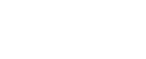 Solid Rock AME